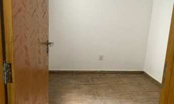 Imagem 7: APARTAMENTO SEM CONDOMINIO, 02 DORMITORIOS, 01 VAGA