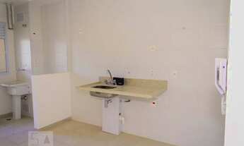 Imagem 2: Apartamento para venda tem 93 metros quadrados com 2 quartos