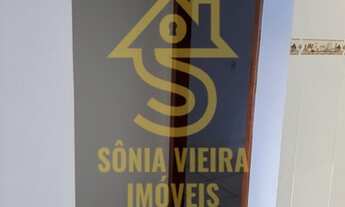 Imagem 7: CASA 3/4 LOCALIZADA NO BAIRRO CALIXTOPOLIS - ANÁPOLIS GO