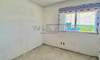 Imagem 7: Pelotas - Apartamento Padrão - Parque Una