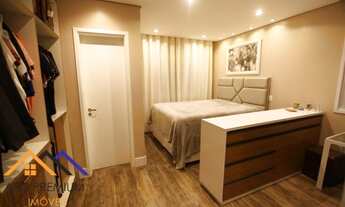 Imagem 7: Apartamento - 86 m² - Próximo ao Shopping Atrium