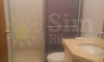 Imagem 7: Vendo Apartamento no Edificio Jaime Vercezi , localizado no Jardim Botânico. Zona Sul de R