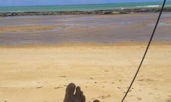 Imagem 6: CASA CONDOMÍNIO CORAIS DO SONHO VERDE-PARIPUEIRA/AL