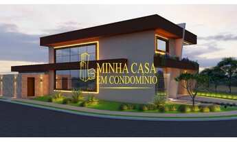 Imagem 4: CASA EM CONDOMINIO GAIVOTA II