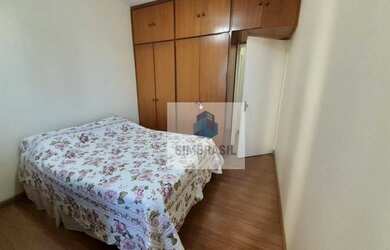 Imagem 5: Apartamento Vila João Jorge - Campinas/SP