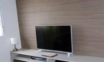 Imagem 7: Apartamento residencial à venda, Parque das Flores, Campinas