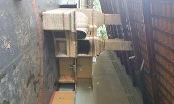 Imagem 5: Ilhas Gregas Apenas 290 mil