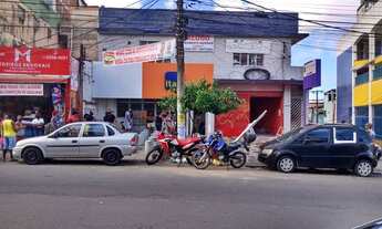 Imagem: Ponto comercial na Liberdade com 110m2
