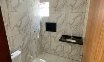 Imagem 7: Casa em Bezerros