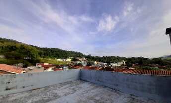 Imagem 2: JARAGUá DO SUL - Casa Padrão - Estrada Nova