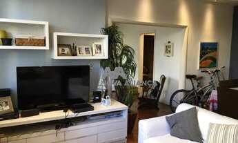 Imagem 7: Rio de Janeiro - Apartamento Padrão - Botafogo