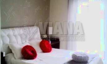 Imagem 6: SãO BERNARDO DO CAMPO - Casa Padrão - Demarchi