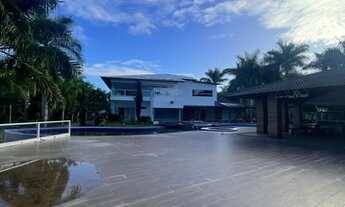 Imagem 6: Casa para venda com 3000 metros quadrados com 10 suites em - Porto Seguro - Bahia