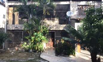 Imagem 2: Vendo casa de 04 quartos com mais de 300 m2 em Candeias!