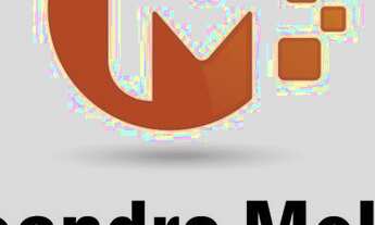 Imagem 5: TERRENO DE 600M² NA AV. DOM PEDRO II - EM FRENTE PARQUE CELSO DANIEL