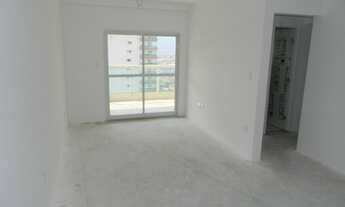 Imagem 2: Apartamento 2 dormitórios - Caiçara - Entrada 150 mil - AMF57