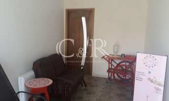 Imagem 3: Casa - Jardim Chapadão - Campinas