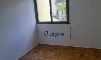 Imagem 4: Sobrado com 4 dormitórios à venda, 230 m² por R$ 1.166.000,00 - Vila Alpina - Santo André