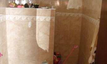 Imagem 6: Casa residencial à venda, Vila Joaquim Inácio, Campinas