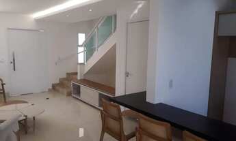 Imagem 5: Sobrado 4 suítes em condominio fechado