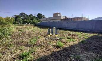 Imagem 4: Terreno Escritura pública à venda, 360 m² por R$ 649.000 - Campeche - Florianópolis/SC