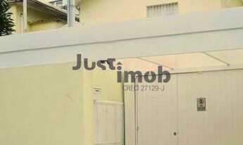 Imagem 3: Casa à venda no bairro Vila Nova Conceição - São Paulo/SP