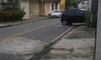 Imagem 3: Casa Comercial e Residencial para venda