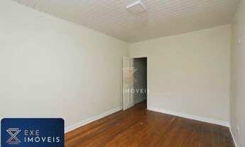 Imagem 3: Casa com 2 dormitórios à venda, 70 m² por R$ 511.000 - Belenzinho - São Paulo/SP