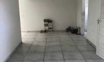 Imagem 2: Casa com 3/4 nascente Cruz das Almas