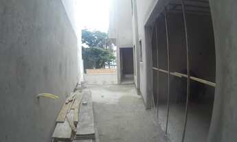 Imagem 4: Sobrado Alto Padrão com 324 m² sendo 4 suítes, e 5 vagas à venda por R$ 2.120.000 - vila