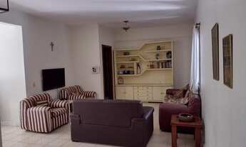 Imagem 2: Cabo Frio - Apartamento Padrão - Algodoal