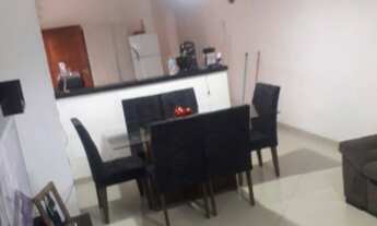 Imagem 3: Térrea para venda tem 150m quadrados com 3 quartos em Vila João Ramalho