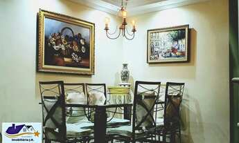 Imagem 3: Apartamento 3 dorms para Venda - Vila Mariana, São Paulo - 118m², 2 vagas