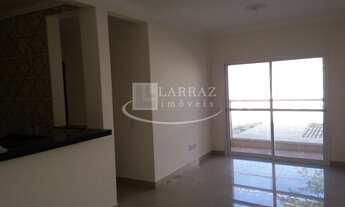 Imagem 6: Apartamento NOVO para venda no Palmares, 3 dormitorios sendo 1 suite com varanda gourmet e