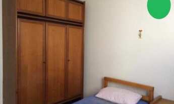 Imagem 4: SAN MARTIN - CASA FINANCIADA - 3 QUARTOS, 1 SUÍTE, 130M² R$ 380.000,00 FINANCIADA - 2 GARA