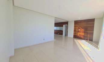 Imagem 3: Alugo um Apartamento com 03 suítes