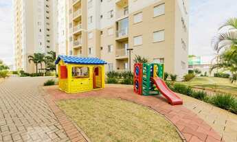 Imagem 2: Apartamento 2 dormitórios no Bonfim - Aceita Financiamento