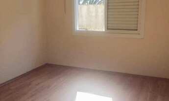 Imagem 5: Sobrado com 2 dormitórios à venda, 85 m² por R$ 375.000,00 - Dos Casa - São Bernardo do Ca