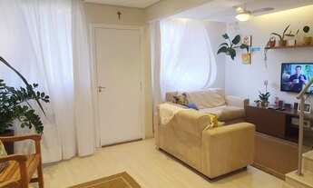 Imagem 2: Casa para Comprar, Mansões Santo Antonio, Campinas/SP