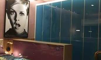 Imagem 3: Lançamento Torre Santoro 03 suítes leia o anuncio