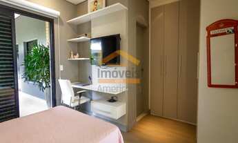 Imagem 2: AMERICANA - RESIDENCIAL - JARDIM TRÍPOLI