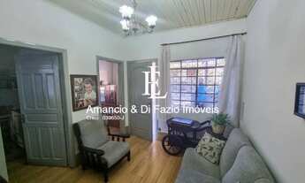 Imagem 5: Casa com 3 dorms em via pública no centro de Taubaté