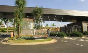 Imagem 4: Terreno - Sousas - Campinas