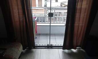 Imagem 4: Apartamento sem condomínio, 3 dormitórios - Santo Maria