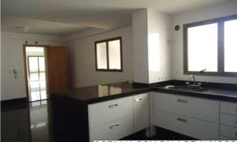 Imagem: Ap para venda com 170 metros quadrados com