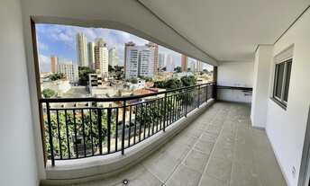 Imagem: Apartamento para venda tem 72 metros quadrados