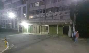 Imagem: Apartamento para venda com 120m² com 3