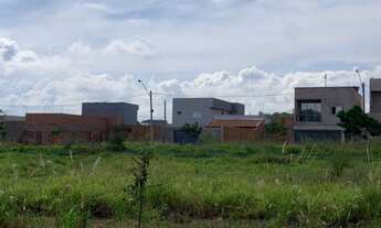 Imagem 7: VENDO 10 LOTES RESERVA DOS BOSQUES