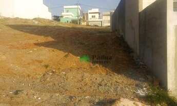 Imagem 3: Otimo Terreno Terreno / lote com venda por R$210.000