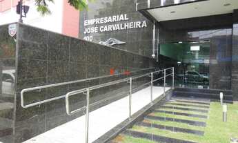 Imagem 5: BIM Vende na Tamarineira, sala comercial 26m²